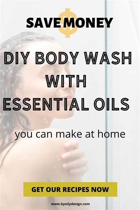 how-to-make-homemade-body-wash-by-oily-design image