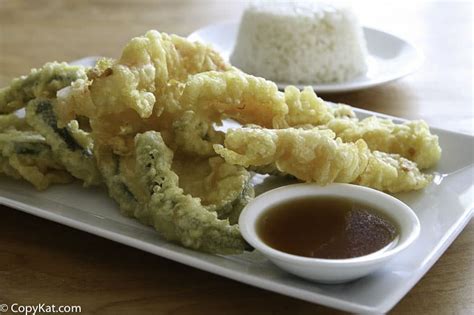 easy-crispy-tempura-batter image