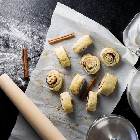 pie-crust-cinnamon-rolls-fox-valley-foodie image