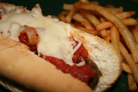 chicago-style-italian-sausage-subs-bigovencom image