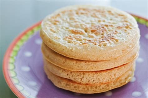 sourdough-crumpets-with-natural-starter image