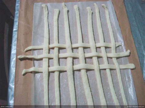 homemade-bread-dough-basket image