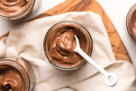 classic-vegan-chocolate-pudding-5-ingredients-from image