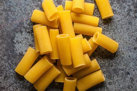 what-does-pasta-al-dente-actually-mean-fine-dining image