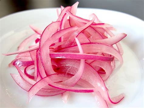 peruvian-pickled-onions-salsa-criolla-pisco-trail image