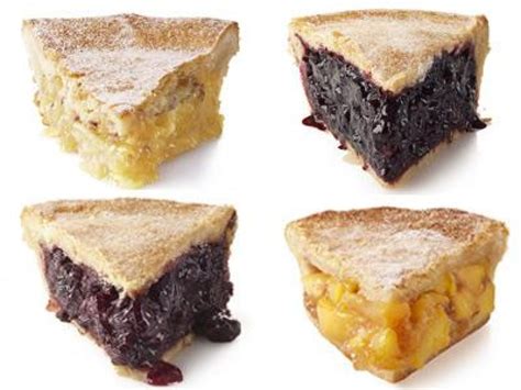 how-to-thicken-fruit-pies-food-network image