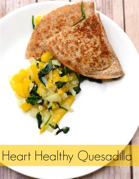 heart-healthy-quesadilla-it-happens-in-a-blink image