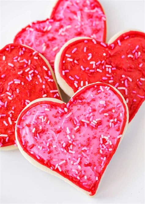 easy-valentine-sugar-cookies-recipe-lil-luna image