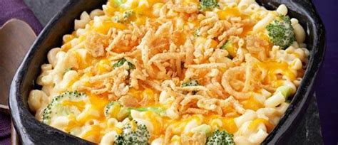 pasta-casseroles-recipes-my-food-and-family image