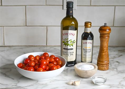 slow-roasted-cherry-tomatoes-once-upon-a-chef image