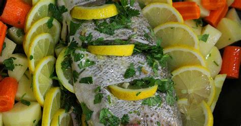 10-best-hamour-fish-recipes-yummly image