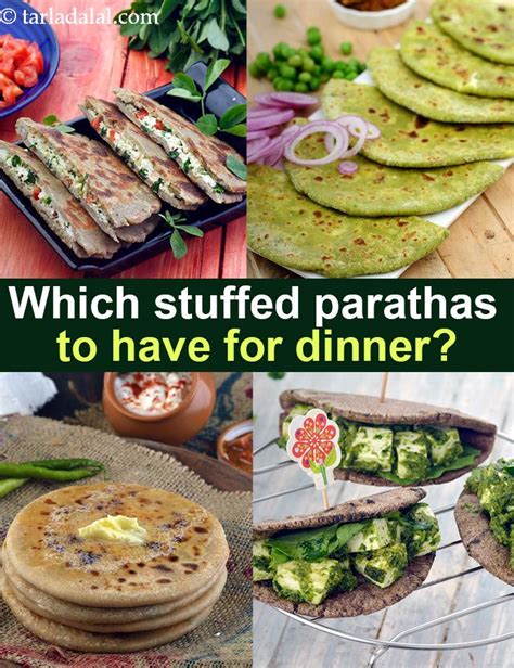 stuffed-paratha-recipes-for-dinner-what-parathas-to image