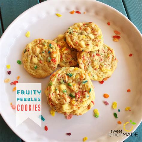 fruity-pebbles-cookies-sweet-lemon-made image