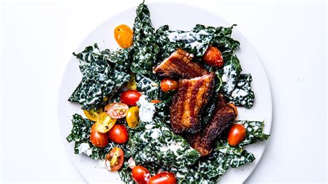21-kale-salad-recipes-that-are-anything-but-boring-bon image