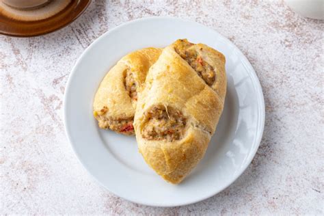sausage-cream-cheese-crescent-rolls-kitchen-divas image