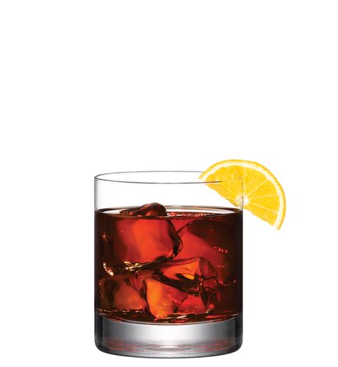 negroni-cocktail-recipe-saqcom image