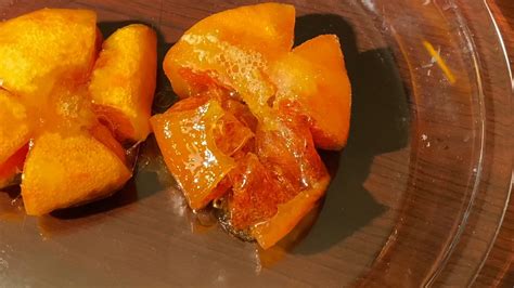 chaozhou-mandarin-orange-cakes-mellow-masala image