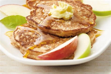 apple-cinnamon-pancakes-canadian-goodness image