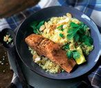 moroccan-salmon-couscous-recipe-tesco-real-food image