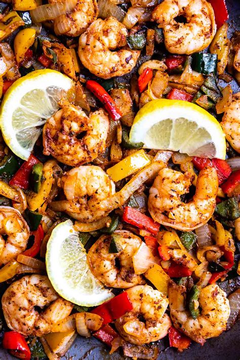 simple-cajun-shrimp-recipe-easy-good-ideas image