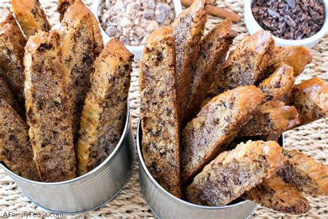chocolate-toffee-biscotti-a-family-feast image