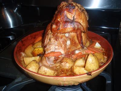 jamies-cookbook-cocorico-roasted-chicken image