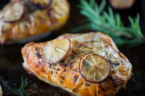 a-baked-lemon-rosemary-chicken-recipe-you-are image