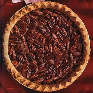 maple-pecan-pie-in-wheat-flavored-crust-recipe-bon image