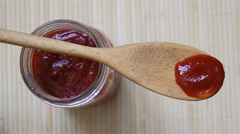 taste-of-grandmas-kitchen-we-hack-an-old-ketchup image