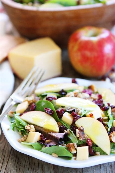 apple-gouda-salad-recipe-two-peas-their-pod image