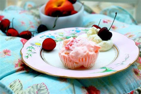 frozen-recipe-frozen-fruit-salad-syrup-and-biscuits image