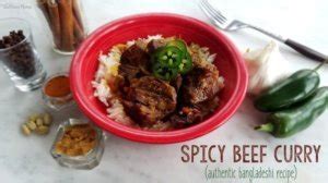 spicy-beef-curry-recipe-wellness-mama image