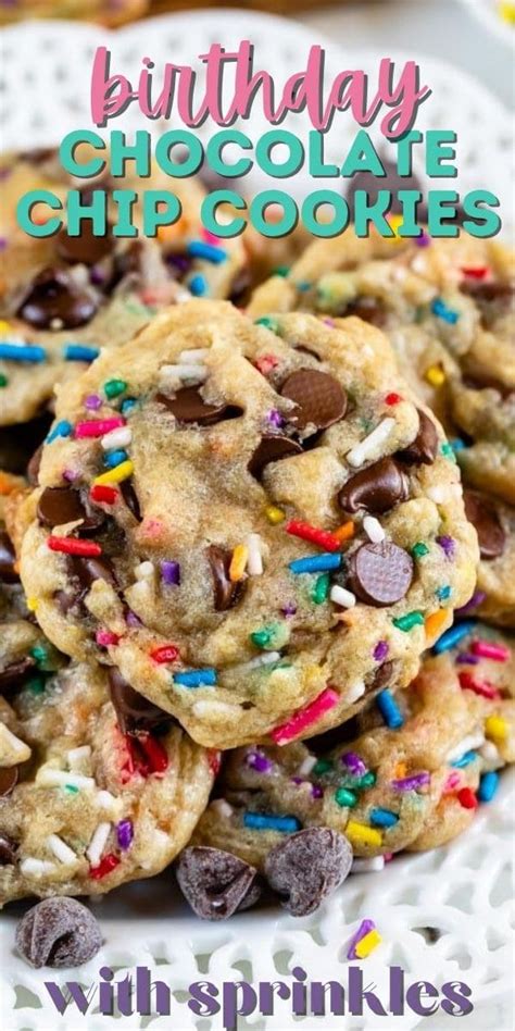 chocolate-chip-birthday-cookies-crazy-for-crust image