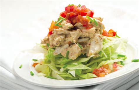 crab-rmoulade-salad-louisiana-kitchen-culture image