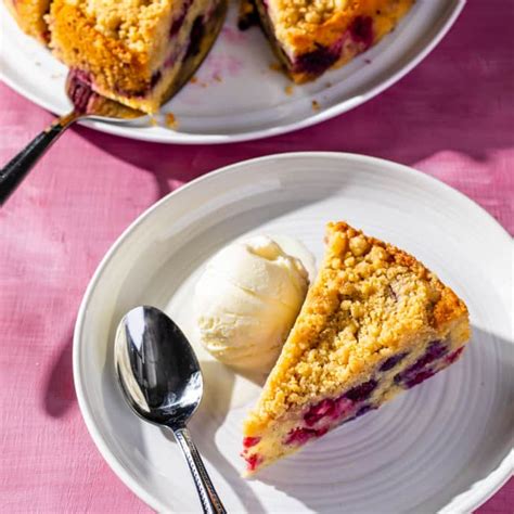 mixed-berry-buckle-cooks-country image
