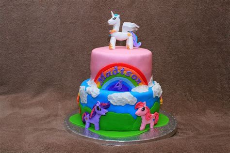my-little-pony-cakes-our-favorite-ideas-for-this-tasty-treat image
