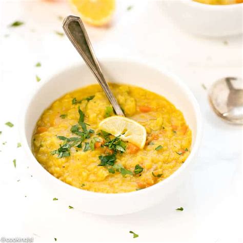 middle-eastern-lentil-soup-recipe-cooking-lsl image