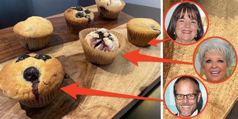 i-made-blueberry-muffins-from-3-famous image