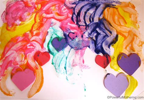 homemade-finger-paint-recipe-with-fine-motor image