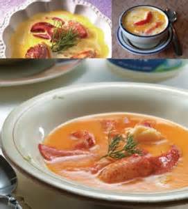 lobster-stew-recipes-portland-magazine image