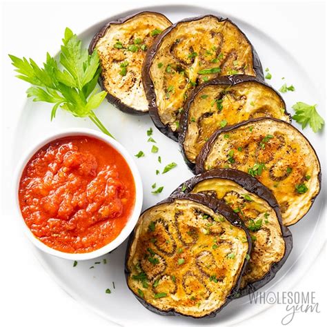 roasted-eggplant-recipe-the-easiest-wholesome image
