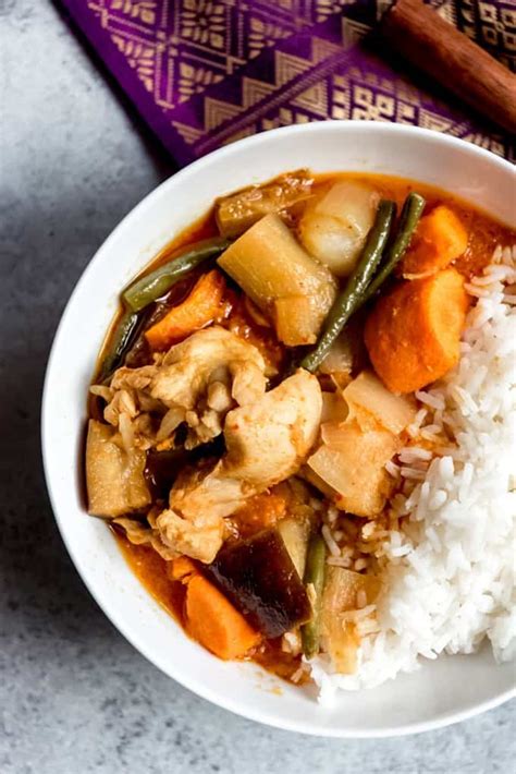 cambodian-chicken-red-curry-house-of-nash-eats image
