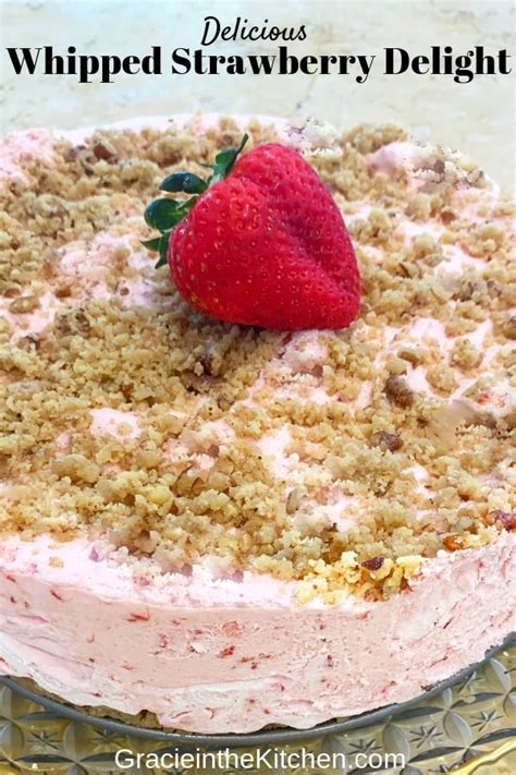 whipped-strawberry-delight-gracie-in-the-kitchen image
