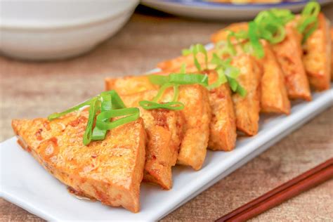 7-different-types-of-tofu-and-how-to-cook-with-them image
