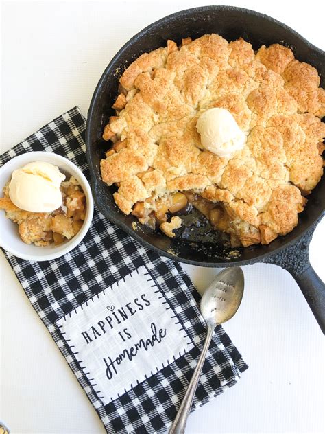 homemade-apple-cobbler-southern-made-simple image