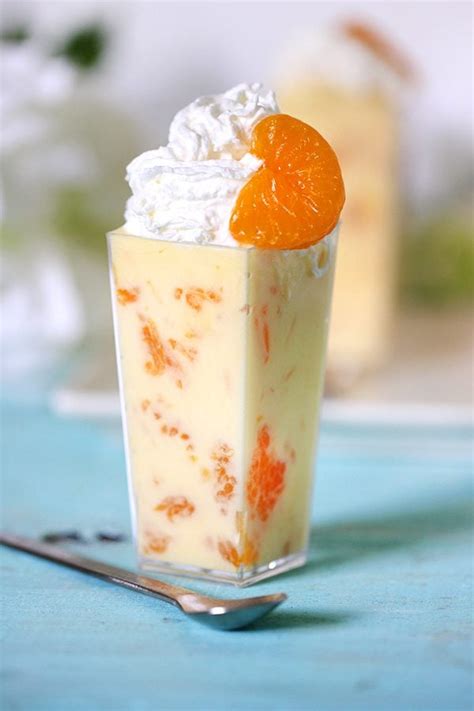 easy-mandarin-orange-dessert-cutefetti image