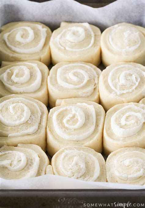 lemon-sweet-rolls-with-cream-cheese-frosting image