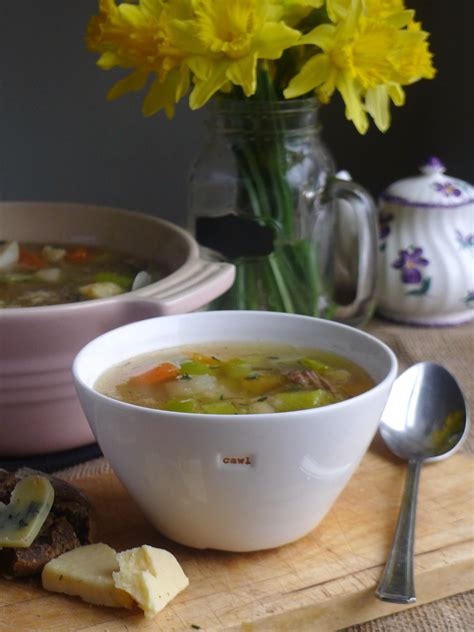 welsh-cawl-lamb-and-root-vegetable-soup-ceri image