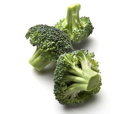 sauted-broccoli-rabe-recipe-house-home image