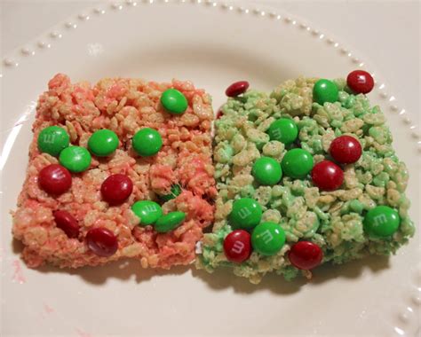 christmas-rice-krispie-treats-mr-b-cooks image